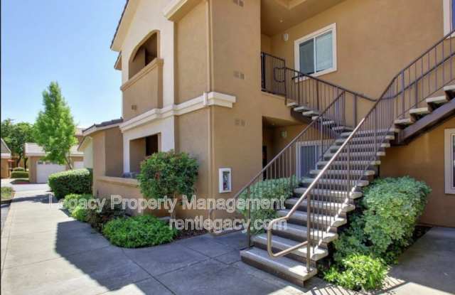 501 Gibson Dr photos photos 501 Gibson Dr photos photos