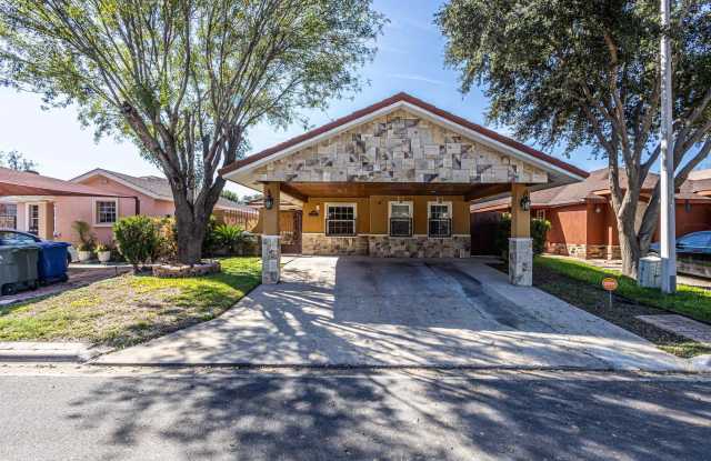 9618 Mallard Lp photos photos