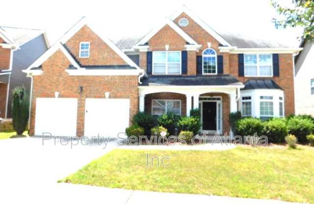 1476 Blue Sail Ave photos photos