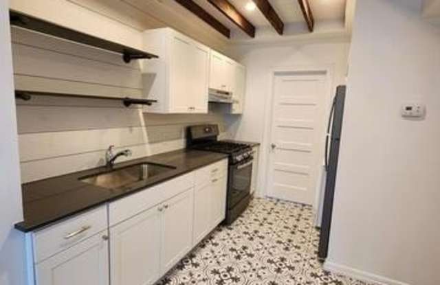 217 NATALEN AVE photos photos