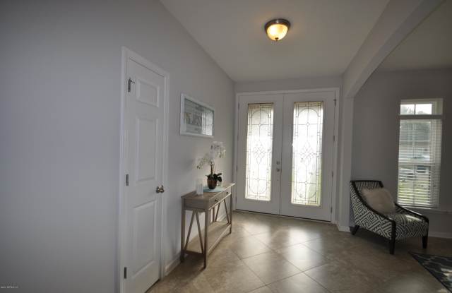 15747 SPOTTED SADDLE CIR Gallery 3
