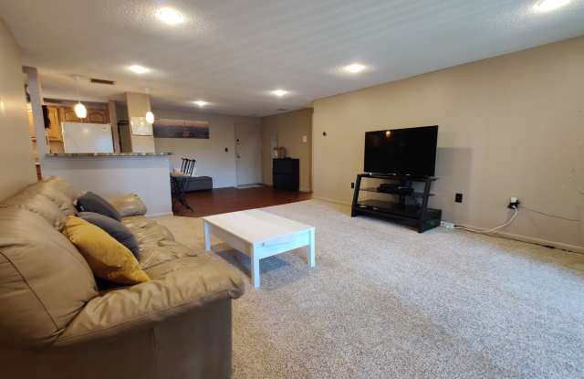 22 9th Street - 22 9th Street, Medford, MA 02155