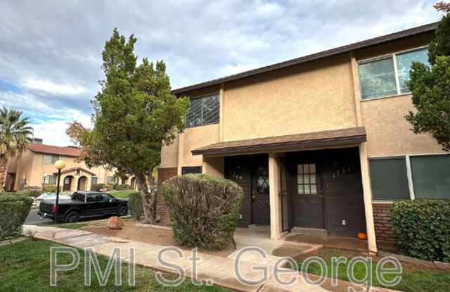 1749 West 1020 North photos photos