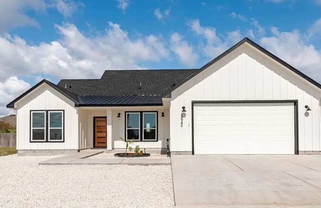 For Rest Holiday Special - 13942 Ketch Street, Corpus Christi, TX 78418