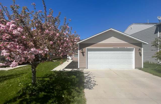 9690 West Portola Drive photos photos