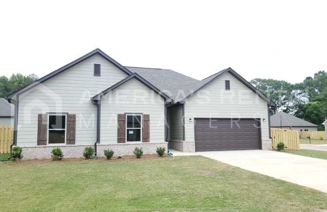 Home for Rent in Clanton, AL... Available to View Now!!! photos photos
