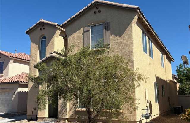 7796 Somerhill Point Way Gallery 3