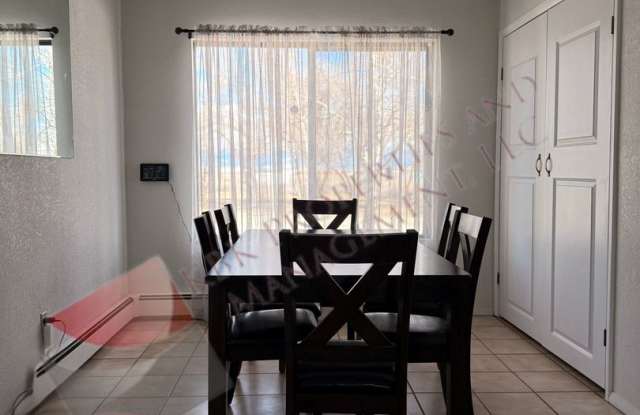 6230 County Road 106.25 S photos photos