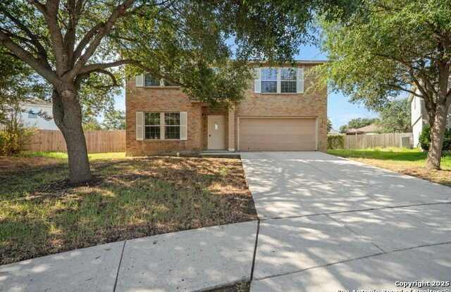 7810 Liberty Horse photos photos