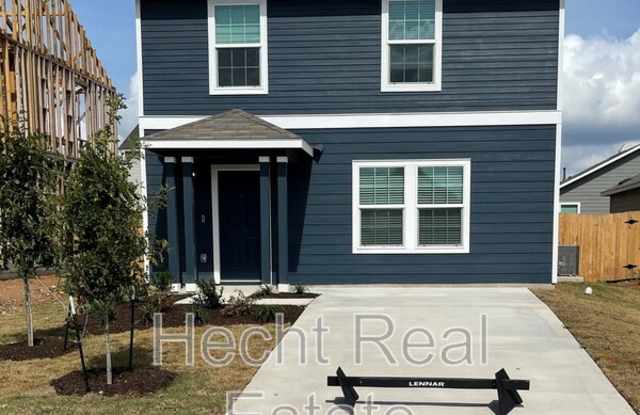 154 Soapstone Pass photos photos