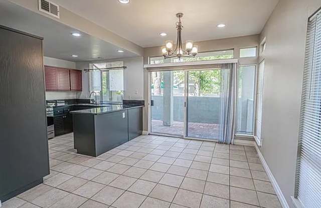 26107 Mcbean Pkwy photos photos
