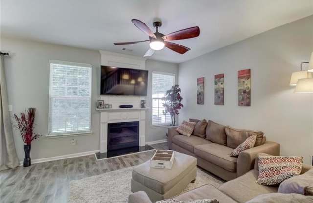 3232 Brockenhurst Drive Gallery 4