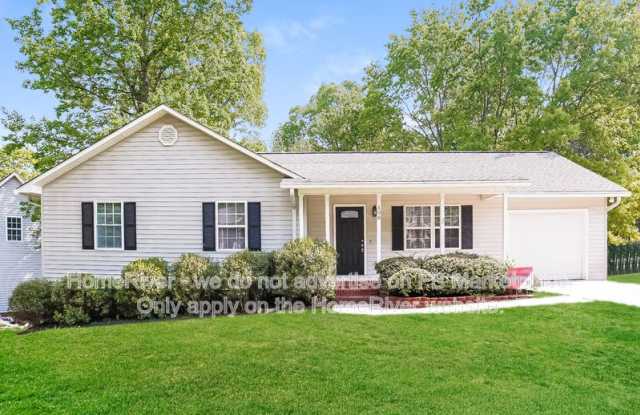 108 Browning Dr photos photos