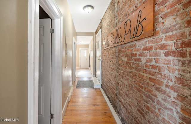 108 Division Street Gallery 2