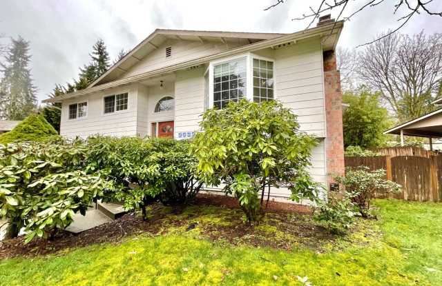 Great Home for rent photos photos Great Home for rent photos photos