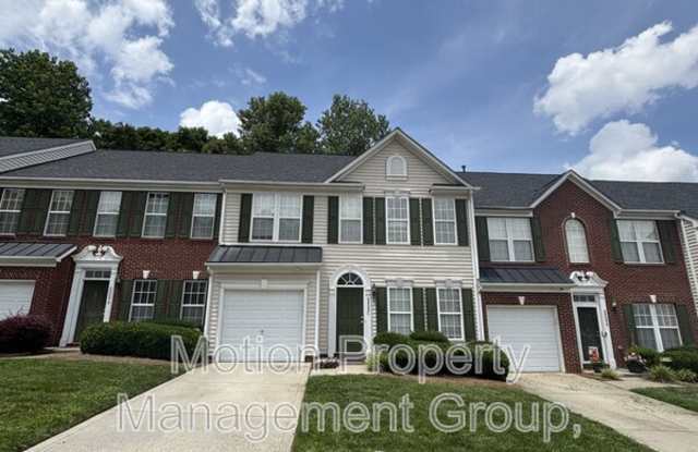 6000 Boathouse Lane - C photos photos