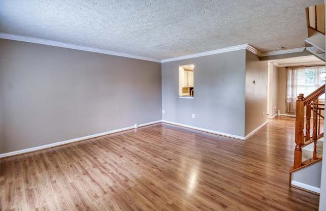 6449 Tarrington Court - 1 Gallery 3