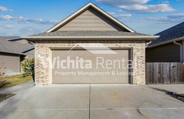 3 bedroom 2 bath duplex - Derby Schools photos photos