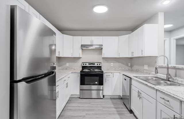 Ridgewood Trails photos photos