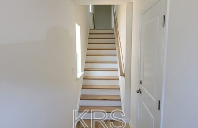 838 Parc Townes Drive Gallery 2