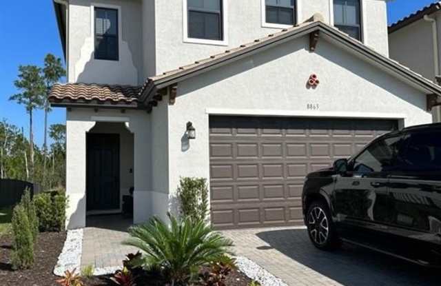 8863 Madrid Cir lot: 36 Gallery 1