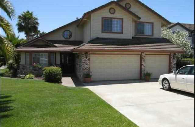 5650 Edgeview Dr- Discovery Bay photos photos 5650 Edgeview Dr- Discovery Bay photos photos