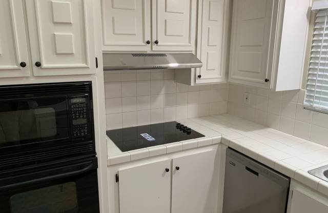 4326 Denker Dr. Gallery 4