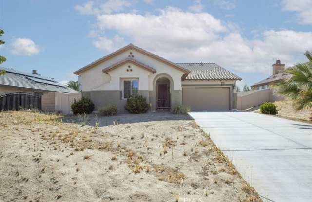 43826 Countryside Drive photos photos