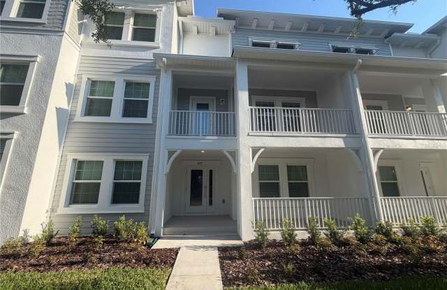 1427 W CHESTNUT STREET photos photos