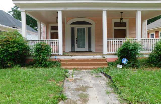 675 Grady Pl SW Gallery 3