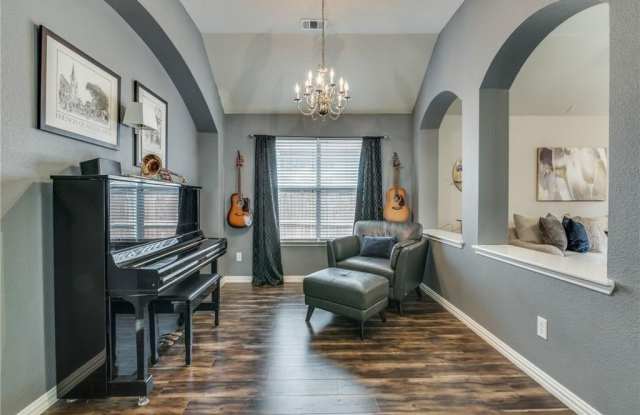 11853 Del Rio Drive Gallery 3