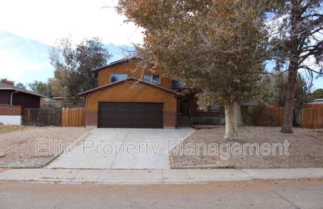 9 Armstrong Ln Gallery 1