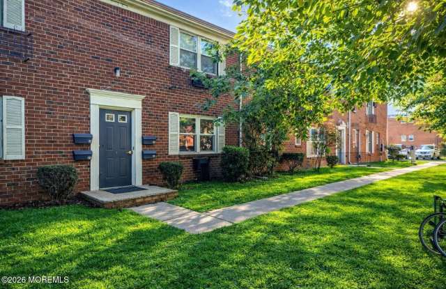 289 Main Street photos photos