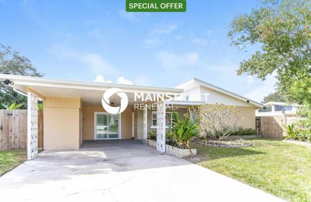 420 Flamingo Drive photos photos