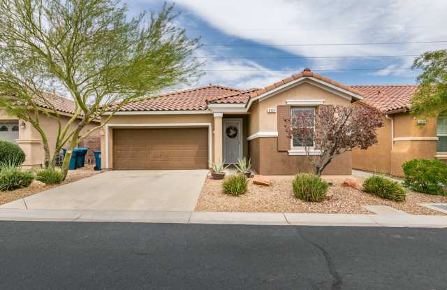 3- Bedroom, 2- Bathroom home in Mountain's Edge photos photos