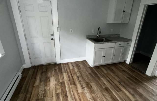 1009 Ellsworth Place Gallery 3