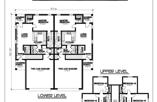 3-bedroom, 2.5 bathroom, 2 car garage - 1517 Northwest 14th Street, Newcastle, OK 73065