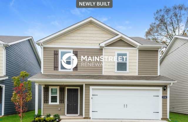 126 Westcott Street photos photos