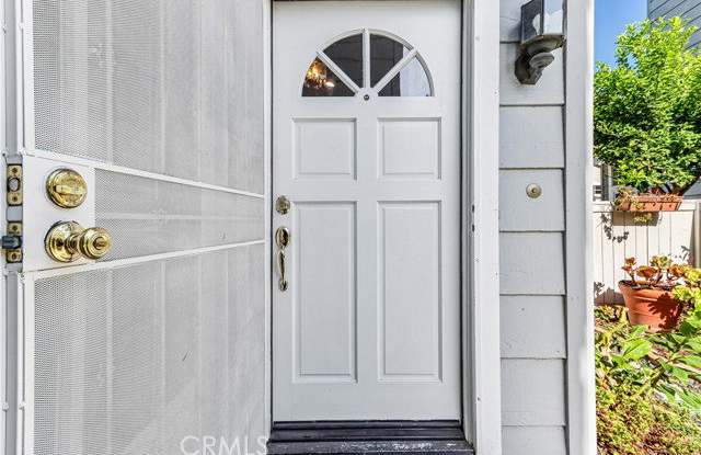 13595 Banyon Road Gallery 3