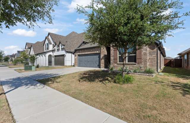 14828 Grissom Avenue Gallery 2
