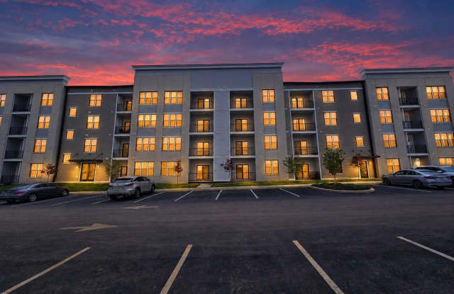 83 BETHLEHEM PIKE photos photos