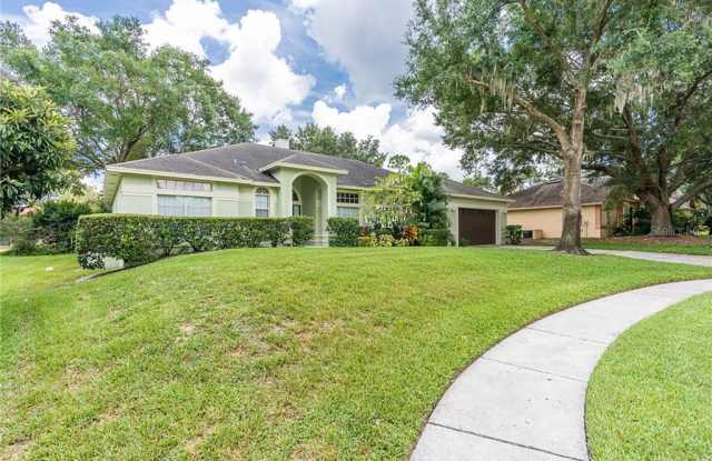 9767 BOHART COURT Gallery 2