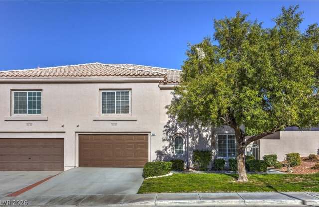 506 Recognition Place photos photos