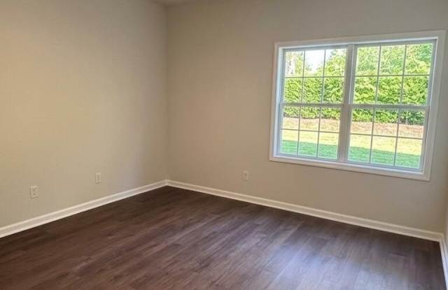 510 Misty Groves Circle Gallery 4