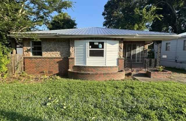 6624 Myron Massey Blvd photos photos