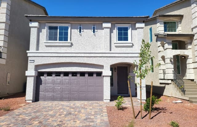 5878 Aurora Gold Avenue photos photos