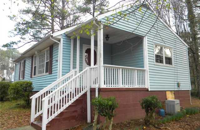 1584 Saint John Avenue SE Gallery 2