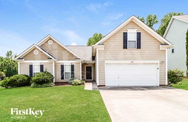 103 Tilton Drive photos photos