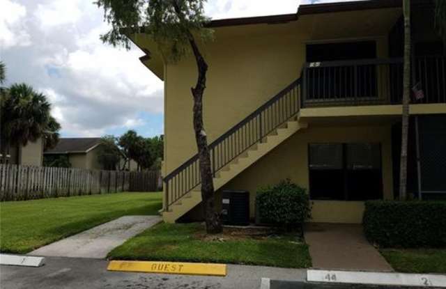 10031 Winding Lake Road Gallery 3