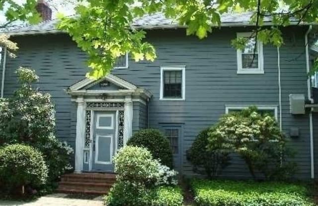 819 Cedar Lane - 819 Cedar Lane, Woodmere, NY 11598